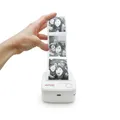 Produktbild: Easypix InstantFUN P1 Pocket Printer Fotodrucker