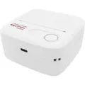 Produktbild: Easypix EASYPIX® InstantFUN Pocket Printer P1 Sofortbild-Drucker