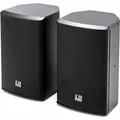 Produktbild: LD Systems SAT 62 G2 Pair