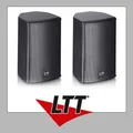 Produktbild: LD Systems SAT 62 G2 6,5