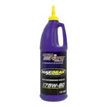 Produktbild: Royal Purple 01300 Max Gear 75W-90 High Performance Synthetic Getriebe Öl - 1 qt
