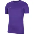Produktbild: Nike Park Vii Trikot Kurzarm (S) (19334542)