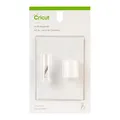 Produktbild: cricut Ersatzklinge für Schneideplotter
