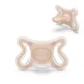 Produktbild: Schnuller Neugeborene 0-6M Suavinex SX Pro Silikon hypoallergen Sauger
