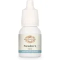 Produktbild: Paradon X Tinktur