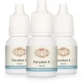 Produktbild: Paradon X Tinktur