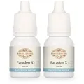 Produktbild: Paradon X Tinktur