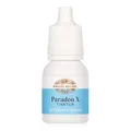Produktbild: BÄRBEL DREXEL® Zahnfleischpflege Paradon X Tinktur (10ml) Antibakteriell, Pflanzliche Behandlung, 100% Vegane Herstellung Deutschland, Ätherische Öle, Bei Entzündung + Zahnfleischproblemen