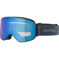 Produktbild: ALPINA Herren Brille SLOPE Q-LITE