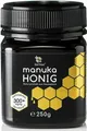Produktbild: Larnac Manuka Honig 300+ (250g)