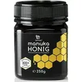 Produktbild: Larnac Manuka Honig 300+ (250g)