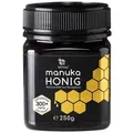 Produktbild: Manuka Honig - MGO 300+