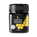Produktbild: Manuka Honig MGO 300+ 250 g Larnac aus Neuseeland - Methylglyoxal