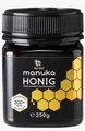 Produktbild: 2x Larnac Manuka Honig MGO 300+ 250g - Vorteilspaket MHD 22.05.2029