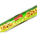 Produktbild: Au ble Dor Baklava Yufkasi - Hauchdünner Filoteig 470g