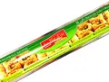 Produktbild: 2 x 470 g Filoteig Baklava Teig Blätterteig Yufka Teig hauchdünn TOP QUALITÄT