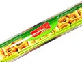 Produktbild: Au ble Dor Baklava Yufkasi - Blätterteig Hauchdünner Filoteig 470g