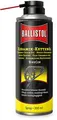 Produktbild: Ballistol Keramik-Kettenöl, Spray, 200ml