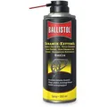 Produktbild: Ballistol Kettenöl 28059, BikeCer, Keramik-Kettenöl, für Fahrrad, Spray, 200ml