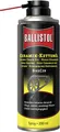 Produktbild: Ballistol BikeCer Keramik-Kettenöl 28059 200ml