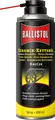 Produktbild: BALL 28059 - Keramik-Kettenöl BikeCer, 200 ml, Spray