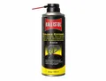 Produktbild: Ballistol Keramik-Kettenöl Spray 100ml