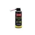 Produktbild: Ballistol Keramik Kettenöl BikeCer 200ml Spray Fahrrad Federgabel Schmiermittel