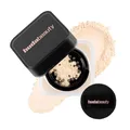 Produktbild: HUDA BEAUTY Baby Bake Mini Easy Bake Loose Powder, Pound Cake, Matt, mit Vitamin E, bis zu 16 Stunden Halt