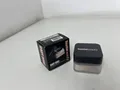 Produktbild: Huda Beauty 