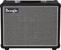 Produktbild: MESA/Boogie 1x12 Boogie 19