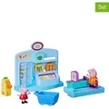 Produktbild: Peppa Pig Spielset 