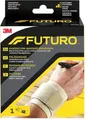 Produktbild: FUTURO Handgelenkbandage Sport 46709DABI beige 14,0-24,1 cm, 1 St. (46709DABI)