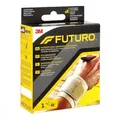 Produktbild: Futuro Handgelenk Bandage alle Grössen