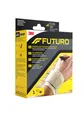 Produktbild: FUTURO® Handgelenkbandage Größe: Länge: 14,0-24,1 cm beige 46709DABI
