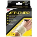 Produktbild: FUTUROTM Handgelenk-Bandage anpassbar 46709, Verstellbar SPORT (14.0 - 24.1 cm)