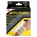 Produktbild: Futuro Sport Handgelenk Bandage (One Size) (4464601)