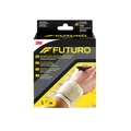 Produktbild: FUTURO™ Handgelenk-Bandage Größe 14,0 - 24,0 cm