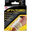 Produktbild: FUTURO Handgelenkbandage alle Größen 1 St PZN04536387