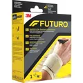 Produktbild: FUTURO Handgelenkbandage alle Größen, 1 St PZN 04536387