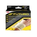 Produktbild: FUTURO Handgelenkbandage alle Größen 1 St