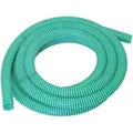 Produktbild: Tecuro - Saug- Und Druckschlauch Für Pumpen Und Brunnen - 3/4 Zoll Dn 19 - 5 Mtr