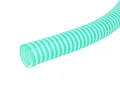 Produktbild: tecuro Saug- und Druckschlauch für Pumpen und Brunnen - 3/4 Zoll DN 19-5 mtr