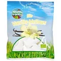 Produktbild: Vanilla-Mellows 90g