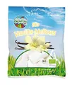 Produktbild: Georg Rösner Vanille-Marshmallows (100 g) - Bio