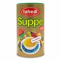 Produktbild: Tahedl Suppe Gold -  0.9 kg (17,56 € / kg)