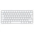 Produktbild: Apple Magic Keyboard mit Touch ID für Mac Modelle mit Apple Chip – Französisch ​​​​​​​