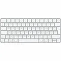 Produktbild: Tastatur Apple MXCK3F/A AZERTY