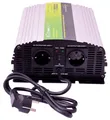 Produktbild: Spannungswandler USV 12V NPS 1000/2000 Watt reiner SINUS UPS Inverter 230V Strom