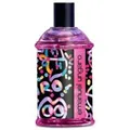 Produktbild: Emanuel Ungaro For Her Eau De Toilette Spray 100 ml