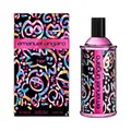 Produktbild: Emanuel Ungaro For Her - Eau De Parfum